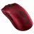 Gaming Mouse RAZER Gaming Mouse Razer Viper V3 Pro Sentinels Edition, Vinus