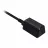 Gaming Mouse RAZER Gaming Mouse Razer Viper V3 Pro, Negru