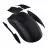 Gaming Mouse RAZER Gaming Mouse Razer Viper V3 Pro, Negru