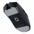 Gaming Mouse RAZER Gaming Mouse Razer Viper V3 Pro, Negru