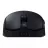 Gaming Mouse RAZER Gaming Mouse Razer Viper V3 Pro, Negru