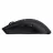 Gaming Mouse RAZER Gaming Mouse Razer Viper V3 Pro, Negru