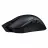 Gaming Mouse RAZER Gaming Mouse Razer Viper V3 Pro, Negru
