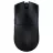 Gaming Mouse RAZER Gaming Mouse Razer Viper V3 Pro, Negru