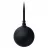 Gaming Mouse RAZER Gaming Mouse Razer Viper V4 Pro, Negru