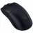 Gaming Mouse RAZER Gaming Mouse Razer Viper V4 Pro, Negru
