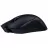 Gaming Mouse RAZER Gaming Mouse Razer Viper V4 Pro, Negru