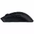 Gaming Mouse RAZER Gaming Mouse Razer Viper V4 Pro, Negru