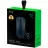 Gaming Mouse RAZER Gaming Mouse Razer Viper V4 Pro, Negru