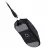 Gaming Mouse RAZER Gaming Mouse Razer Viper V4 Pro, Negru