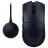 Gaming Mouse RAZER Gaming Mouse Razer Viper V4 Pro, Negru