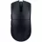 Gaming Mouse RAZER Gaming Mouse Razer Viper V4 Pro, Negru