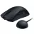 Gaming Mouse RAZER Gaming Mouse Razer Viper V4 Pro, Negru