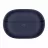 Casti fara fir HUAWEI HUAWEI FreeBuds 5 Pro, Blue