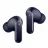 Casti fara fir HUAWEI HUAWEI FreeBuds 5 Pro, Blue