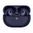 Casti fara fir HUAWEI HUAWEI FreeBuds 5 Pro, Blue