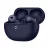 Casti fara fir HUAWEI HUAWEI FreeBuds 5 Pro, Blue
