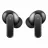 Casti fara fir HUAWEI HUAWEI FreeBuds 5 Pro, Grey