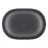Casti fara fir HUAWEI HUAWEI FreeBuds 5 Pro, Grey