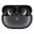 Casti fara fir HUAWEI HUAWEI FreeBuds 5 Pro, Grey