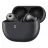 Casti fara fir HUAWEI HUAWEI FreeBuds 5 Pro, Grey