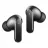 Casti fara fir HUAWEI HUAWEI FreeBuds 5 Pro, Grey