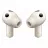 Casti fara fir HUAWEI HUAWEI FreeBuds 5 Pro, Sand