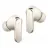 Casti fara fir HUAWEI HUAWEI FreeBuds 5 Pro, Sand