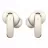 Casti fara fir HUAWEI HUAWEI FreeBuds 5 Pro, Sand