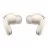 Casti fara fir HUAWEI HUAWEI FreeBuds 5 Pro, Sand