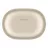 Casti fara fir HUAWEI HUAWEI FreeBuds 5 Pro, Sand