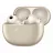 Casti fara fir HUAWEI HUAWEI FreeBuds 5 Pro, Sand