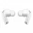 Casti fara fir HUAWEI HUAWEI FreeBuds 5 Pro, White