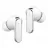 Casti fara fir HUAWEI HUAWEI FreeBuds 5 Pro, White