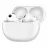 Casti fara fir HUAWEI HUAWEI FreeBuds 5 Pro, White