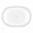 Casti fara fir HUAWEI HUAWEI FreeBuds 5 Pro, White