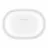Casti fara fir HUAWEI HUAWEI FreeBuds 5 Pro, White