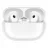 Casti fara fir HUAWEI HUAWEI FreeBuds 5 Pro, White