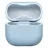 Casti fara fir HUAWEI HUAWEI FreeClip 2, Blue