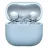 Casti fara fir HUAWEI HUAWEI FreeClip 2, Blue