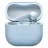 Casti fara fir HUAWEI HUAWEI FreeClip 2, Blue
