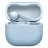 Casti fara fir HUAWEI HUAWEI FreeClip 2, Blue