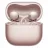 Casti fara fir HUAWEI HUAWEI FreeClip 2, Rose Gold