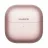 Casti fara fir HUAWEI HUAWEI FreeClip 2, Rose Gold