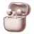 Casti fara fir HUAWEI HUAWEI FreeClip 2, Rose Gold