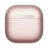 Casti fara fir HUAWEI HUAWEI FreeClip 2, Rose Gold
