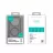 Husa Nillkin Husă Nillkin Xiaomi 17 Ultra Super Frosted Shield Pro Magnetic, Negru