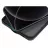 Husa Nillkin Husă Nillkin Xiaomi 17 Ultra Super Frosted Shield Pro Magnetic, Negru