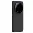 Husa Nillkin Husă Nillkin Xiaomi 17 Ultra Super Frosted Shield Pro Magnetic, Negru