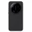 Husa Nillkin Husă Nillkin Xiaomi 17 Ultra Super Frosted Shield Pro Magnetic, Negru